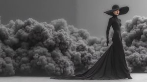 High Fashion Runway Beats & Catwalk Music Mix 2026