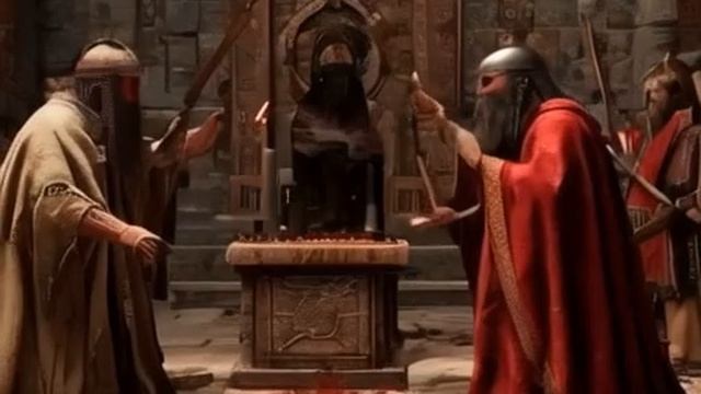 Штурмы ВСУ назвали жертвоприношением смотреть онлайн