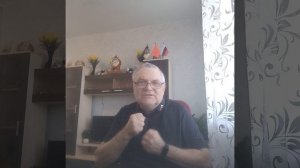31-05-26.Новости мира