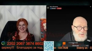 Если Зеля не запрещает, значит, разрешает.🙏💪✌