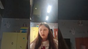 1000009496.mp4