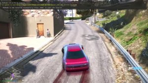 Grand Theft Auto V 2026-05-04 09-36-39