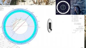 ИЮНЬ 2026 ДЛЯ ЗНАКА СКОРПИОН