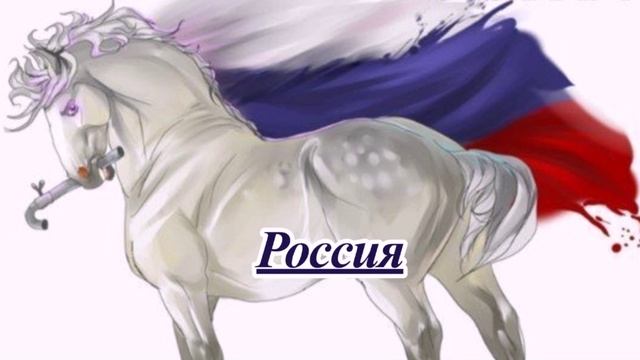 Почему солдаты СССР  мотали портянки, а не носили носки