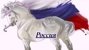 Почему солдаты СССР  мотали портянки, а не носили носки