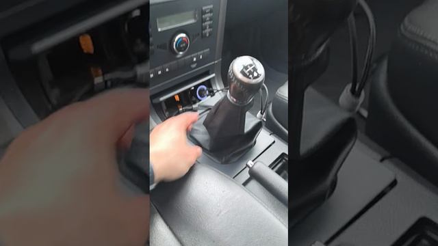 вид общее смотреть онлайн