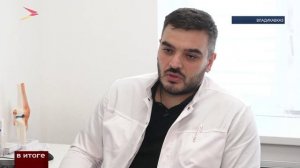 Пластический хирург Мулдар Джимиев: о профессиональном пути и методах работы