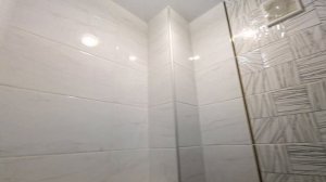 КУБОВАЯ.