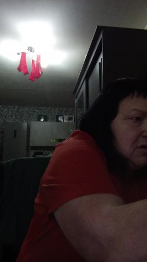 эфир всех жду 31.05.2026