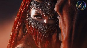 Arabic Music | Relaxing & Epic Middle Eastern Vibes