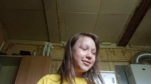У меня место 63 (просмотров) 6767676767676 сикс севен