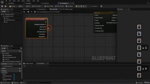 2 -Groundwork for Player Interaction with Doors
