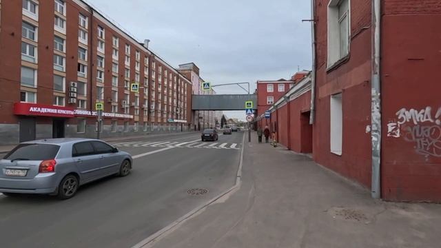Орехово-Зуево