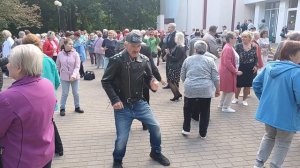 На высоком берегу...... 31.05.26 Гомель парк Луначарского 🥰💫