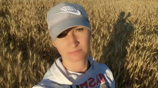 ОфициальноЯ  - УРА! ДЛЯ РОДИТЕЛЕЙ -ЭТО БОЛЬШЕ ПРАЗДНИК