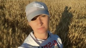 ОфициальноЯ  - УРА! ДЛЯ РОДИТЕЛЕЙ -ЭТО БОЛЬШЕ ПРАЗДНИК