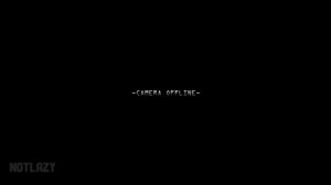 skibidi cartel 11 [full episode]