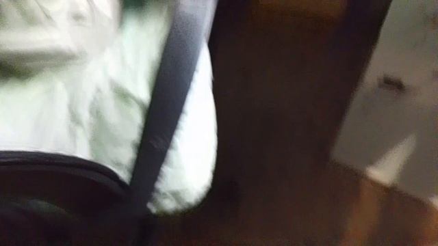 обзор моей игровой комнаты чек смотреть онлайн
