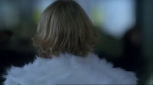ABBA - The Day Before you came ( Extended version )