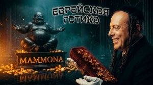 СПИВА:РЕЗКОЕ ПОХОЛОДАНИЕ: ТАЙНЫЙ СГОВОР США? Нефть по $160 / Ядерные бункеры Китая и Ультиматум ЕАЭС
