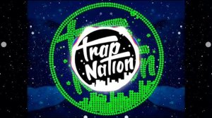 Trap Nation RU - 1 Hour