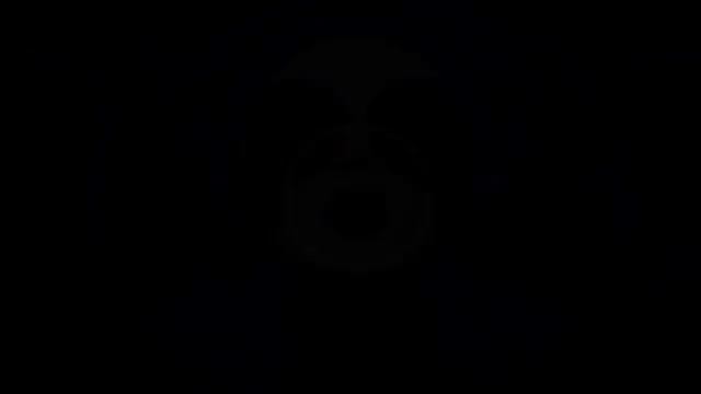 Deep house music🎧🔔for me and my friends🎼
