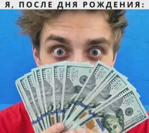 🍿 Смешные животные и Владом А4🤩🤣🫣 Попробуй не засмеяться💥🔥🎰  📺 720p  💙