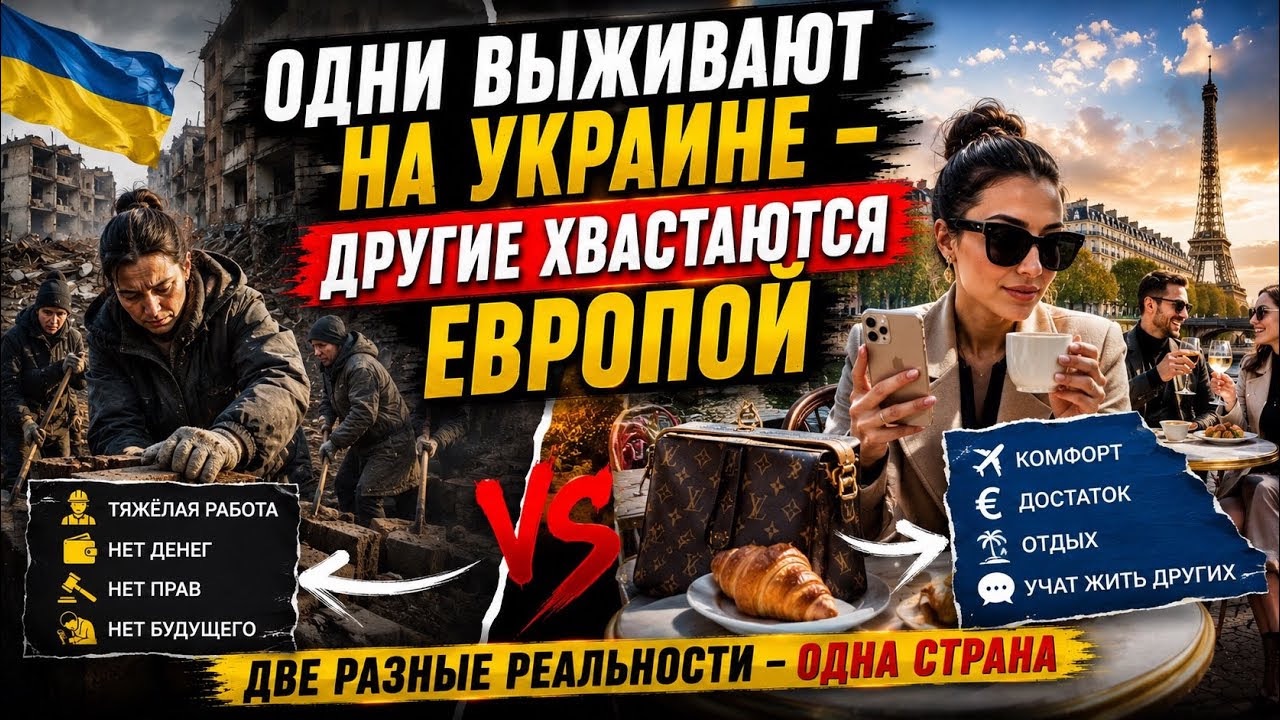 Сколько ещё таких хвореньких расползлось по всему миру. #новости #беженцыизукраины смотреть онлайн