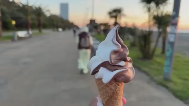 СТРИМ. МЫ СДЕЛАЛИ ЭТО! ЗАКАТ В БАТУМИ! 🌅