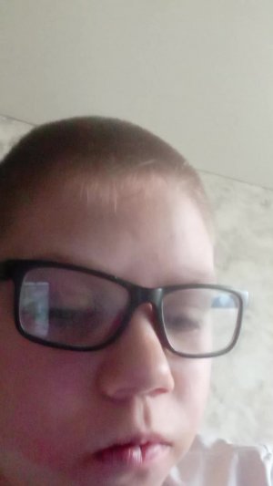 о