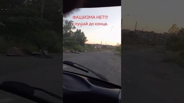 Долгое, но послушать стоит. Особенно нетвойняшкам смотреть онлайн