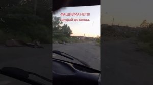 Долгое, но послушать стоит. Особенно нетвойняшкам