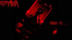 Murder Drones animation: Hey V || Русская озвучка || FTS озвучка.