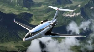 Внедорожный «Соболь». Ferrari и электрокар. Otto Aerospace.