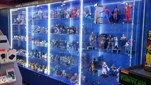 MarioShop , Детский Магазин , Карла Маркса 21 - 2ой Этаж , Понедельник - Суббота с 10.00 до 20.00