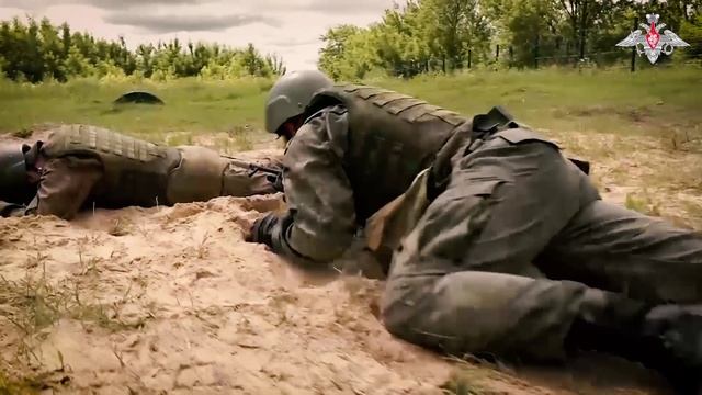 Летний период обучения