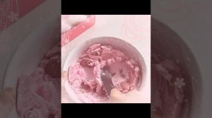 #страшилкананочь