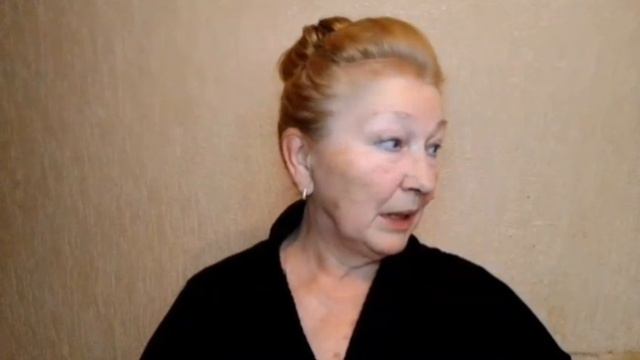 Визитка 65 смотреть онлайн