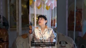 31 мая - День Рождения Дианы Анкудиновой 🎉🎈💝