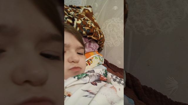 я в больнице часть 2 смотреть онлайн
