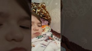 я в больнице часть 2
