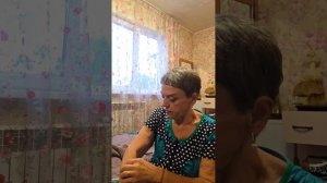 прямой эфир из вк видео от 28.05.26