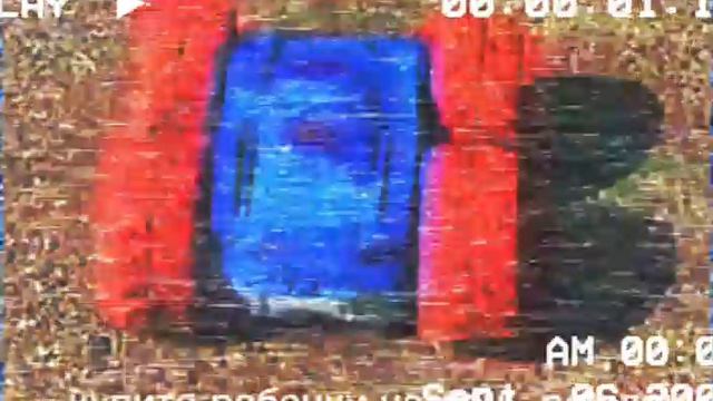 утерянная реклама от роботипа
(2003) видеоролик для утерянные выдумки Вики
