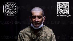 Вы искали - мы нашли, или Иван Васильевич в очередной раз меняет профессию