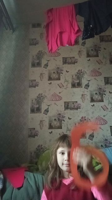 1000006332.mp4 смотреть онлайн