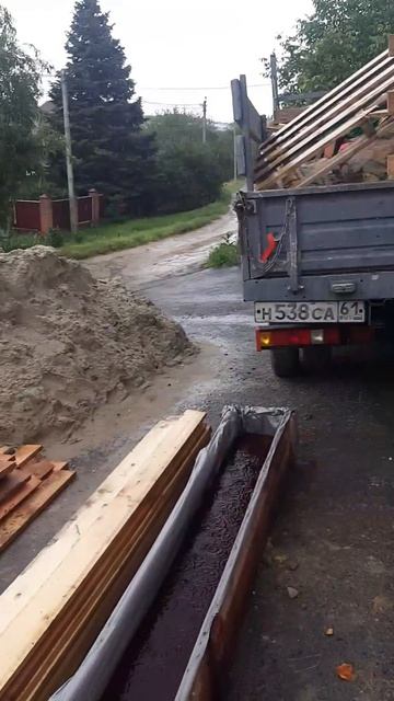 строительство #ремонтквартир #строительнаякомпания #уборкастройплощадки #порядокнаобъекте #чистота