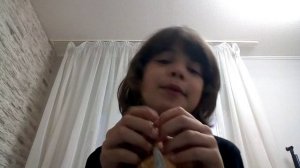 VID_20260531_200715.3gp