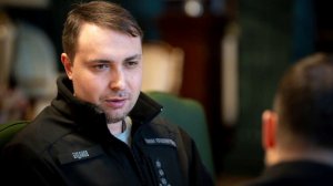 Зеленский намерен назначить Буданова* главнокомандующим ВСУ