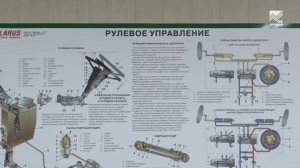 События дня (29.05.2026)