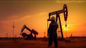 Российская нефть вновь поплыла в Японию
